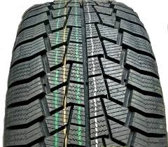 колеса 195/65 r15 gislaved euro*frost 6